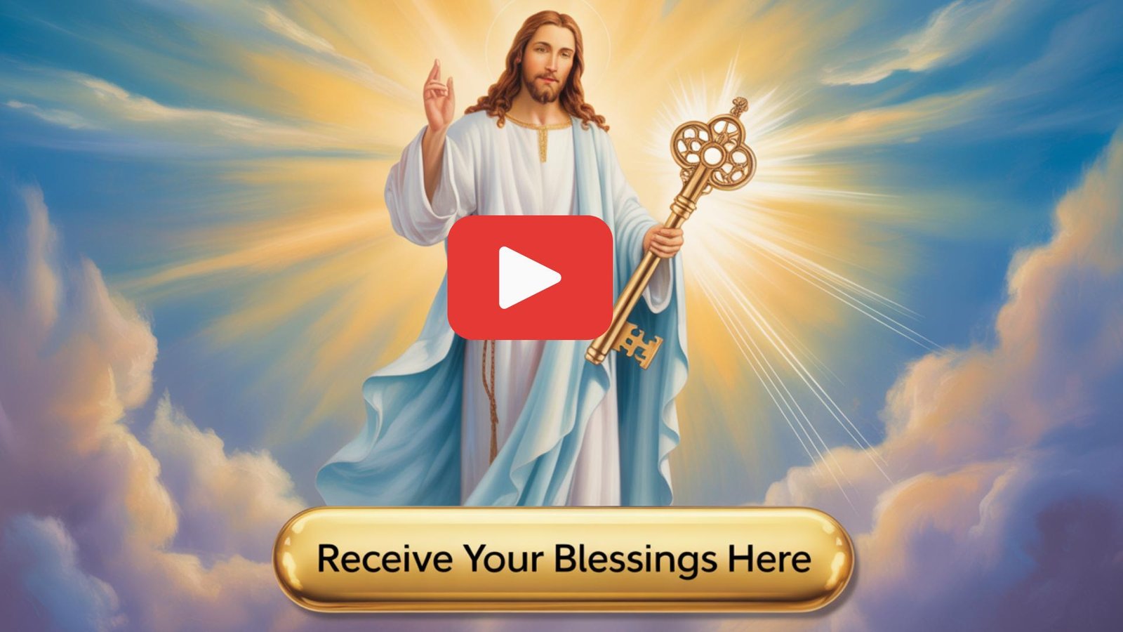 video_thumb
